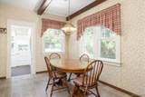 1169 Mckinley Parkway - Photo 12