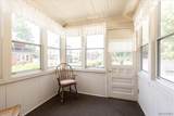 1169 Mckinley Parkway - Photo 13