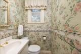1169 Mckinley Parkway - Photo 14