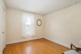 1169 Mckinley Parkway - Photo 16
