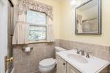 1169 Mckinley Parkway - Photo 17
