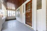 1169 Mckinley Parkway - Photo 2
