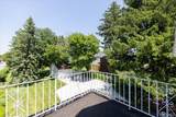 1169 Mckinley Parkway - Photo 21