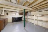 1169 Mckinley Parkway - Photo 23