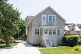 1169 Mckinley Parkway - Photo 24