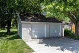 1169 Mckinley Parkway - Photo 25