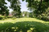 1169 Mckinley Parkway - Photo 26