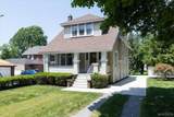 1169 Mckinley Parkway - Photo 28