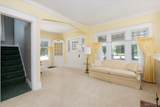 1169 Mckinley Parkway - Photo 3