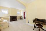 1169 Mckinley Parkway - Photo 4