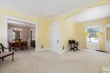 1169 Mckinley Parkway - Photo 5