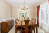 1169 Mckinley Parkway - Photo 6