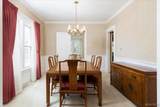 1169 Mckinley Parkway - Photo 7