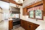1169 Mckinley Parkway - Photo 9