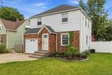 73 Linden Avenue - Photo 1