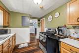 73 Linden Avenue - Photo 10