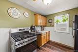 73 Linden Avenue - Photo 11