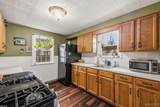73 Linden Avenue - Photo 12