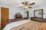 73 Linden Avenue - Photo 13