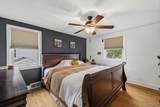 73 Linden Avenue - Photo 14