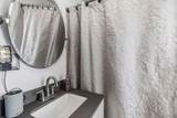 73 Linden Avenue - Photo 15
