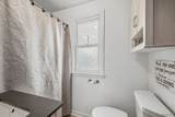 73 Linden Avenue - Photo 16