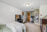 73 Linden Avenue - Photo 17