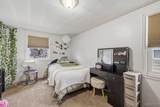 73 Linden Avenue - Photo 18