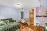 73 Linden Avenue - Photo 19