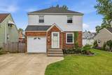 73 Linden Avenue - Photo 2