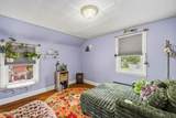 73 Linden Avenue - Photo 20