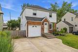 73 Linden Avenue - Photo 21