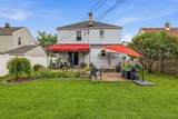 73 Linden Avenue - Photo 22