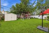 73 Linden Avenue - Photo 23