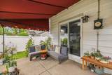 73 Linden Avenue - Photo 24