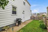 73 Linden Avenue - Photo 25