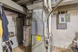 73 Linden Avenue - Photo 26