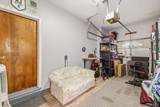 73 Linden Avenue - Photo 27