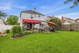 73 Linden Avenue - Photo 3
