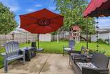73 Linden Avenue - Photo 4
