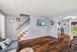 73 Linden Avenue - Photo 5