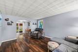 73 Linden Avenue - Photo 6