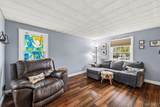 73 Linden Avenue - Photo 7