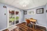 73 Linden Avenue - Photo 8