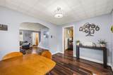 73 Linden Avenue - Photo 9