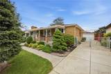 74 Leni Lane - Photo 1