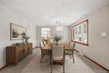 74 Leni Lane - Photo 10