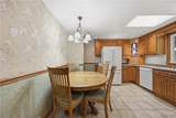 74 Leni Lane - Photo 11