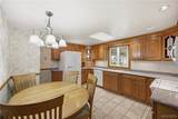 74 Leni Lane - Photo 12