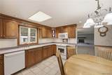74 Leni Lane - Photo 13